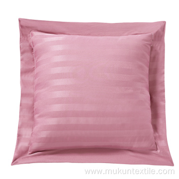 hot selling blank pillow cushion polyester pillow covers